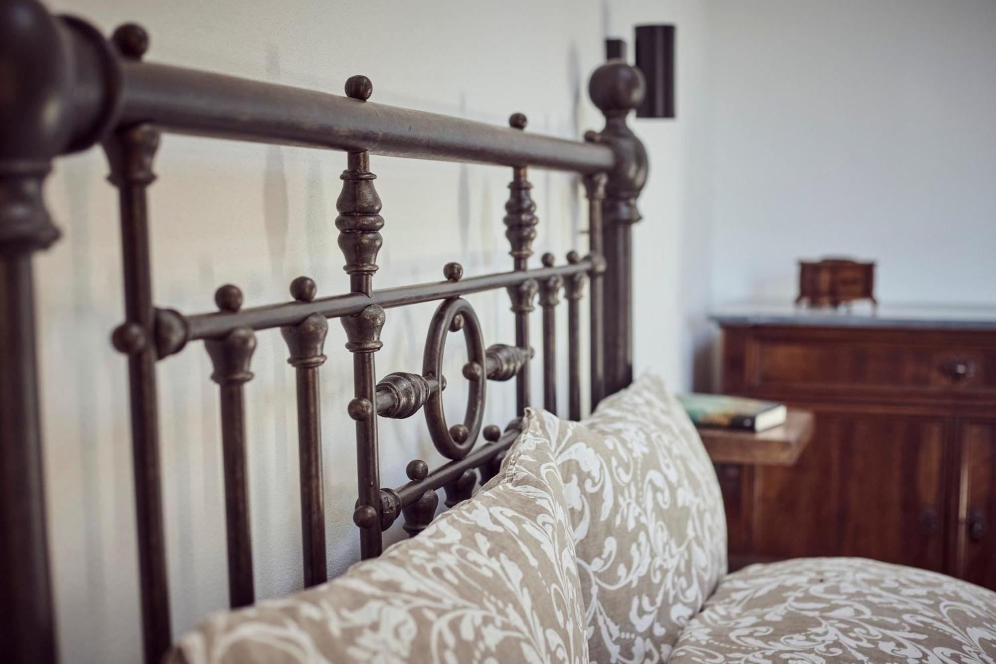 Agriturismo Il Casalone Montepulciano Stazione Zimmer foto