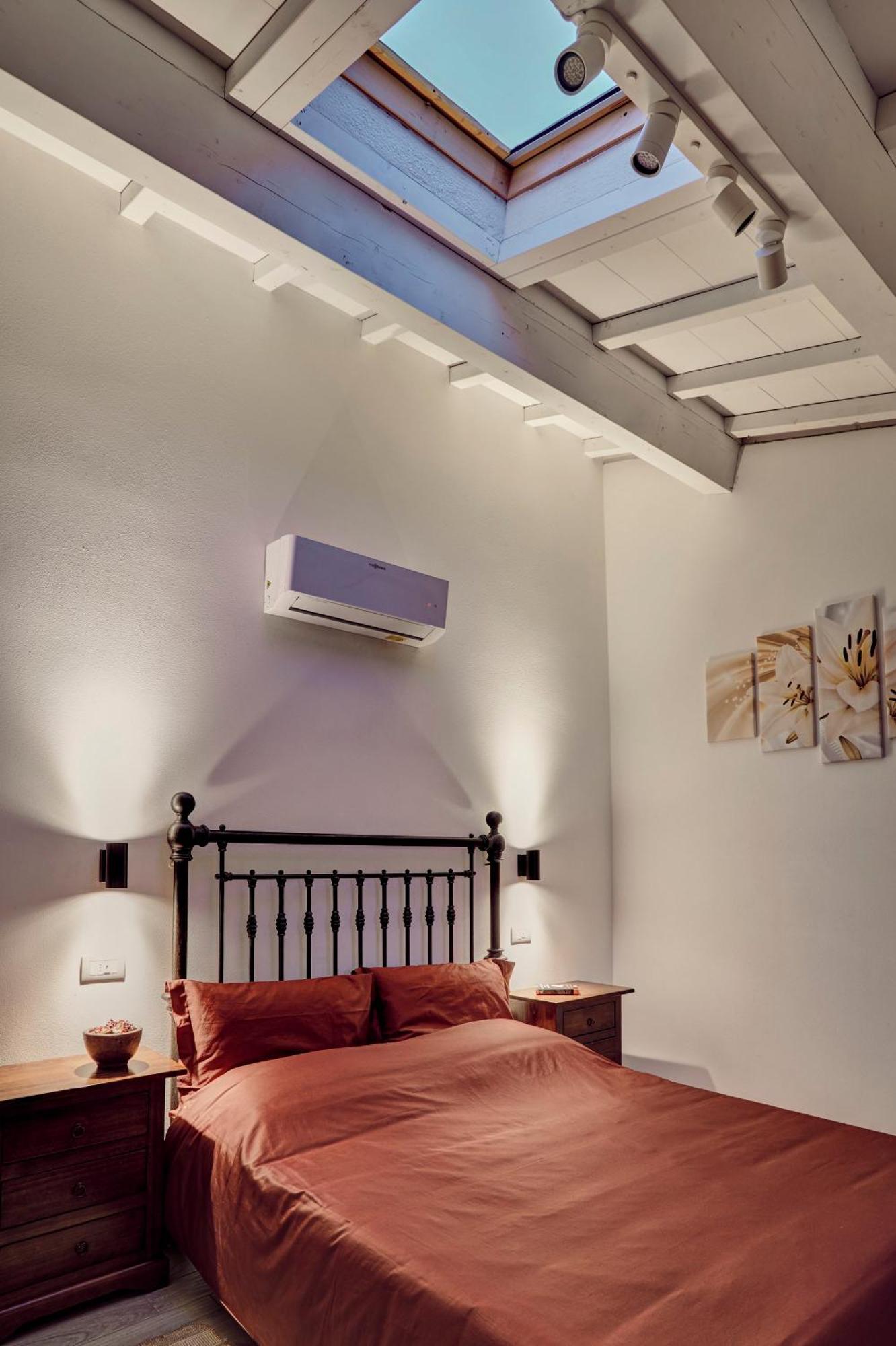 Agriturismo Il Casalone Montepulciano Stazione Zimmer foto