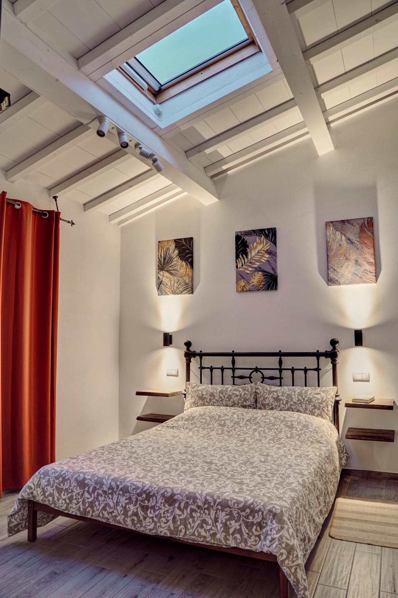 Agriturismo Il Casalone Montepulciano Stazione Zimmer foto